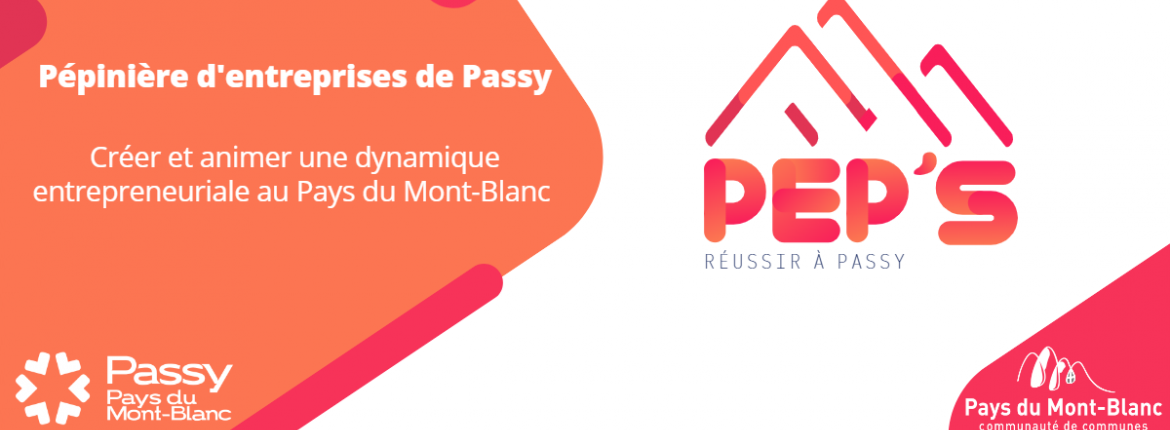 bandeau_peps_site_internet_passy_1200_x_630_px_ter.png