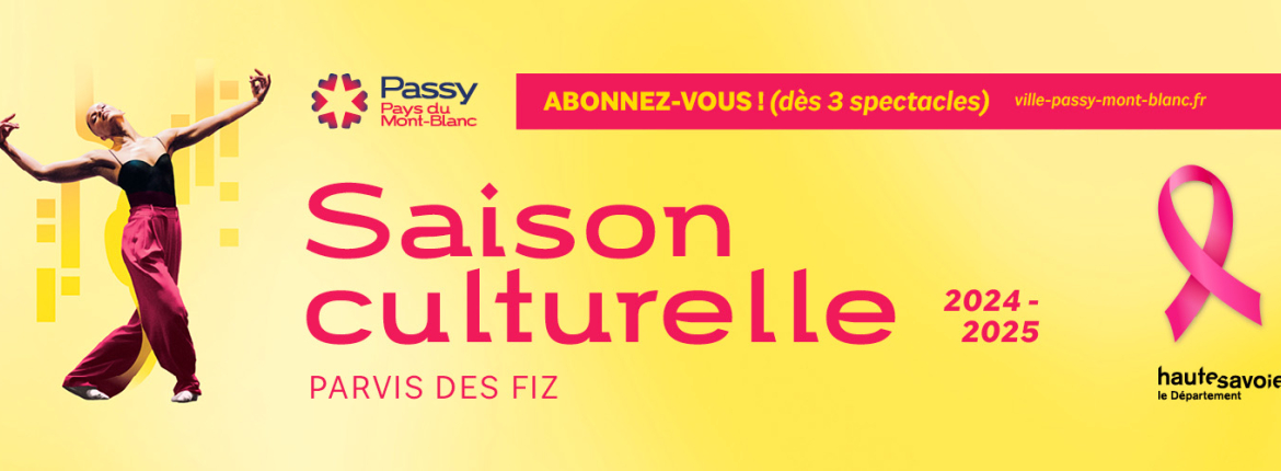 couv-fb-rvb-saison-culturelle-passy-24-25.jpg