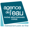 agence_de_leau.png