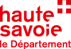 dep74_logo_rouge_2022.jpg