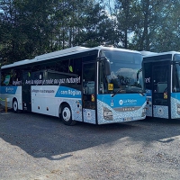 carre_bus_site.jpg