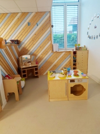 photo_creche_cabris_1.jpg