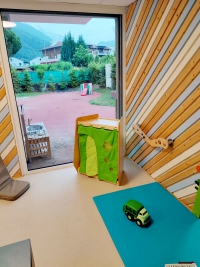 photo_creche_cbris_2.jpg