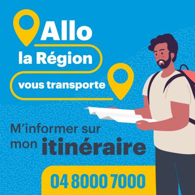 postrs-laregionnoustransporte-1080x1080_plan_de_travail_1.png