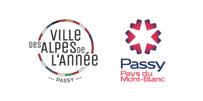 sans_titre_-_1_plan_de_travail_1.png