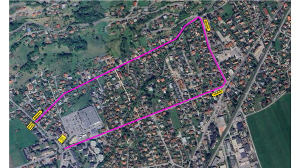 deviation_rue_de_la_perouse_s23.jpg