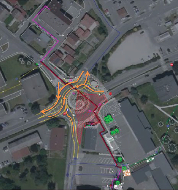 rond_point_de_letoile_3-1_reseau_de_chaleur_passy.jpg