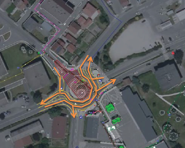 rond_point_de_letoile_3-2_reseau_de_chaleur_passy.jpg