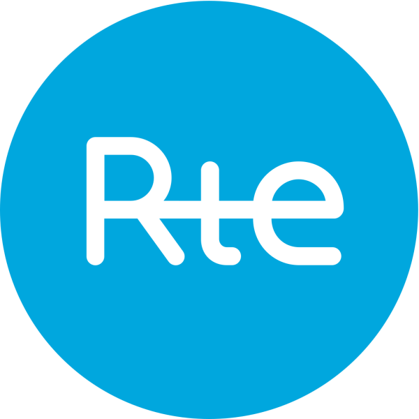 rte_logo.svg_.png