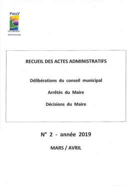 2019-05-02_-_rec._act._adm._2-2019.jpg 2019-05-02_-_rec._act._adm._2-2019.jpg