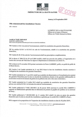 201910011006_page_1_petit_format.jpg