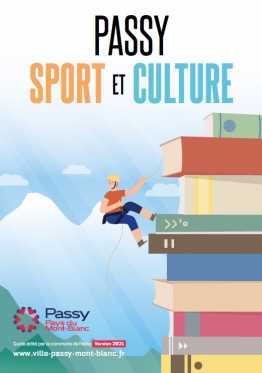 20210928_guidesportculture_passy_bd.jpg