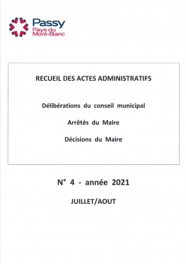 ac_ad_2021-09-02_-_bq.jpg