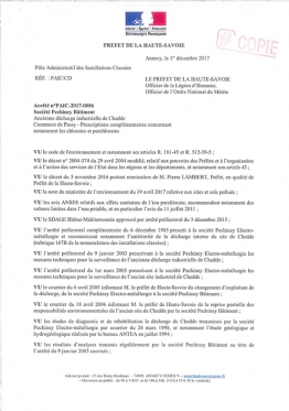 arrete_prefectoral_societe_pechiney.jpg