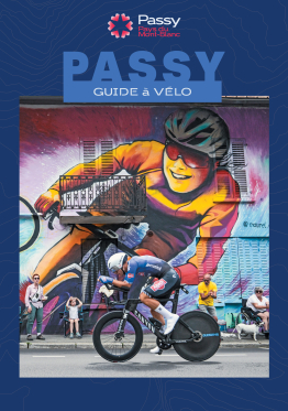 guide_velo_hdtc-1_couv.jpg