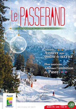 le-passerand-n10-couverture.jpg