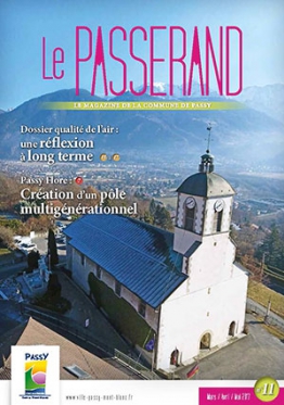 le-passerand-n11-page-couverture.jpg