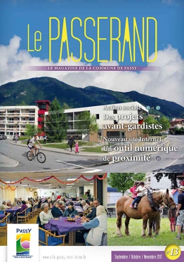 le-passerand-n13_1ere_couverture.jpg le-passerand-n13_1ere_couverture.jpg