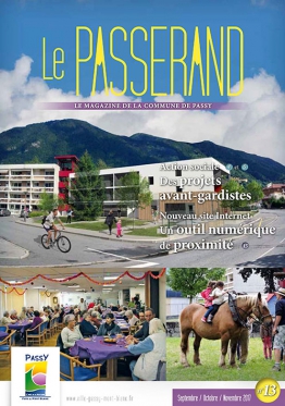 le-passerand-n13_1ere_couverture.jpg