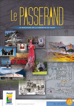 le-passerand-n3-couverture.jpg