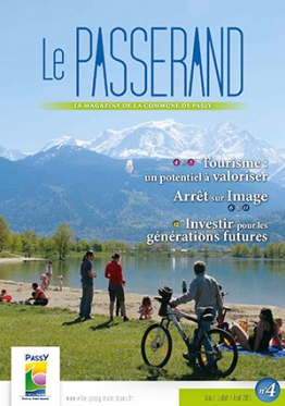 le-passerand-n4_couverture.jpg