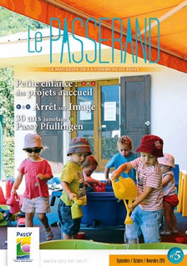 le-passerand-n5_couverture.jpg le-passerand-n5_couverture.jpg