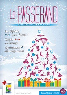 le-passerand-n6.jpg le-passerand-n6.jpg
