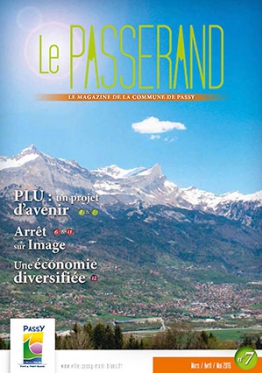 le-passerand-n7-couverture.jpg