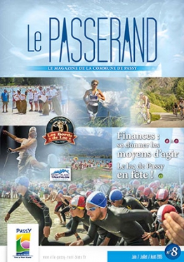 le-passerand-n8-couverture.jpg