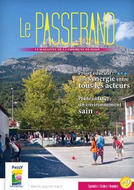 le-passerand-n9-couverture.jpg