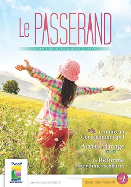 le-passerand-ndeg1-couverture.jpg le-passerand-ndeg1-couverture.jpg