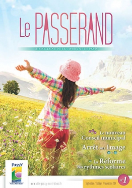 le-passerand-ndeg1-couverture.jpg