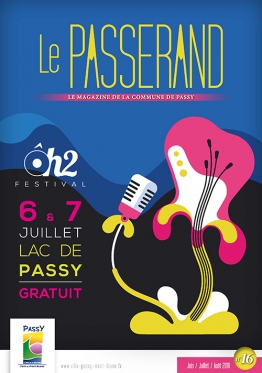 le_passerand-n16.jpg