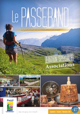 le_passerand-n17.jpg le_passerand-n17.jpg