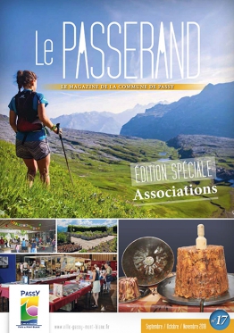 le_passerand-n17.jpg