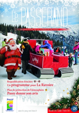 le_passerand-n18.jpg le_passerand-n18.jpg
