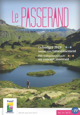 le_passerand-n19.jpg