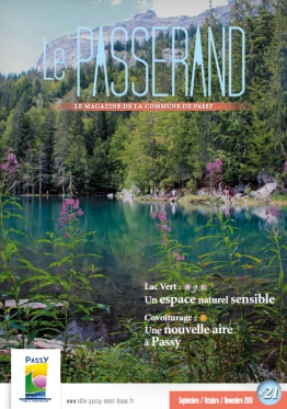 le_passerand-n21.jpg