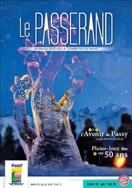 lepasserand2-couverture.jpg