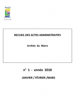 page_de_garde_recueil_arretes.jpg