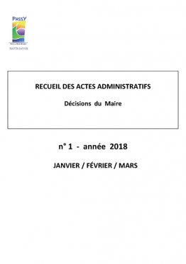page_de_garde_recueil_decisions.jpg