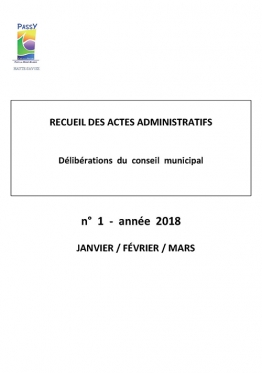 page_de_garde_recueil_deliberations.jpg