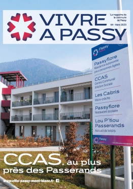 passy-mag4_hd_page_01.jpg