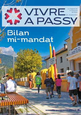 passy-mag5-bd3-1.jpg