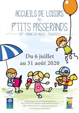 passy_4pgactivitesete2020-www_page_1bq.jpg