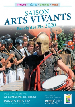 passy_programmeartsvivants2020-ld_page_1_bis.jpg