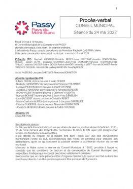 proces-verbal_du_conseil_municipal_du_24_mai_2022.jpg