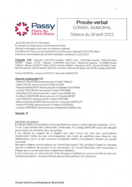 proces-verbal_du_conseil_municipal_du_28_avril_2022.jpg