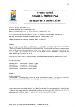 proces_verbal_-_conseil_municipal_du_03-07-2020.jpg