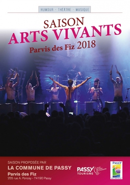 programmeartsvivants2018.jpg